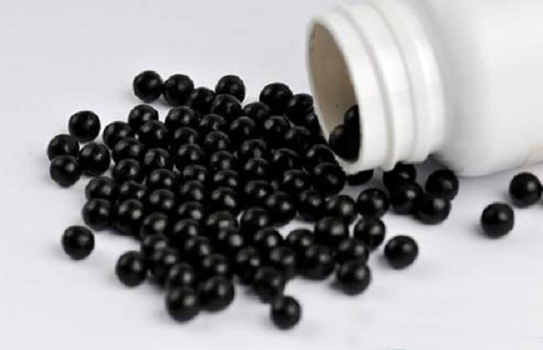 中藥制藥怎樣運用蒸汽模塊爐?