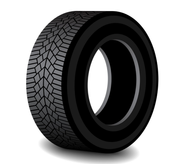 蒸汽模塊爐增強輪胎質量!