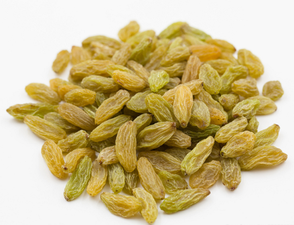 蒸汽模塊爐烘制葡萄干!