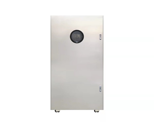 常壓燃氣熱水爐養(yǎng)護規(guī)范! 常壓燃氣熱水爐養(yǎng)護規(guī)范!