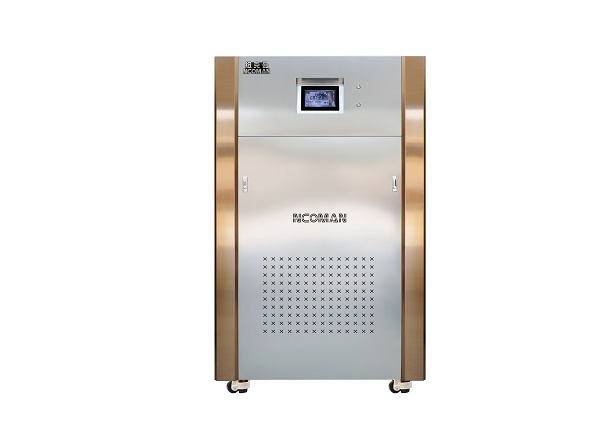 鍋爐升級改造需要多少成本?