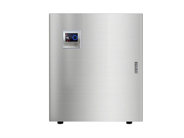 按需求選擇,小型采暖熱水爐適合用于哪些場所?