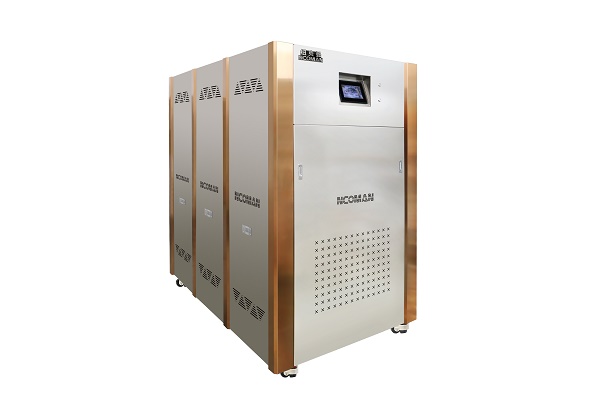 1677736993819991.jpg 微信圖片_20211104141417 - 副本.jpg