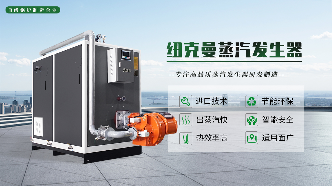 1682153586717505.jpg 1682153586717505.jpg