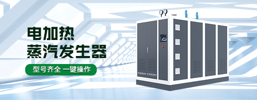 1683532851151029.jpg 畫板 2.jpg