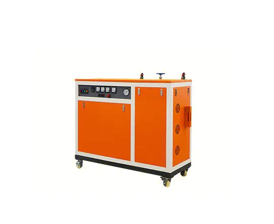 1683969170196147.png 蒸汽1.png