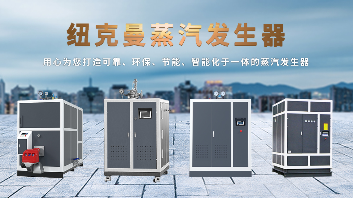 1751524649551938.jpg 16.jpg