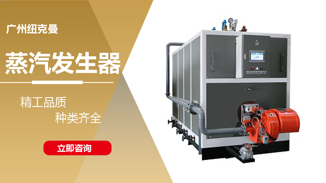 1751611862898405.jpg 12.jpg