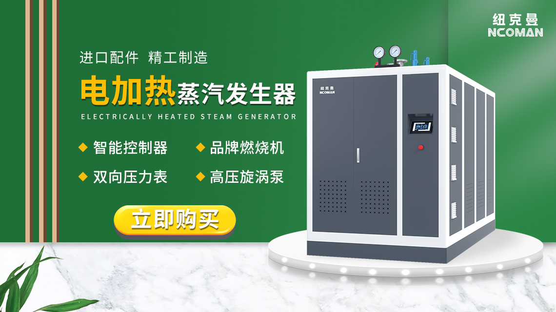 1752559749181886.jpg 8.jpg