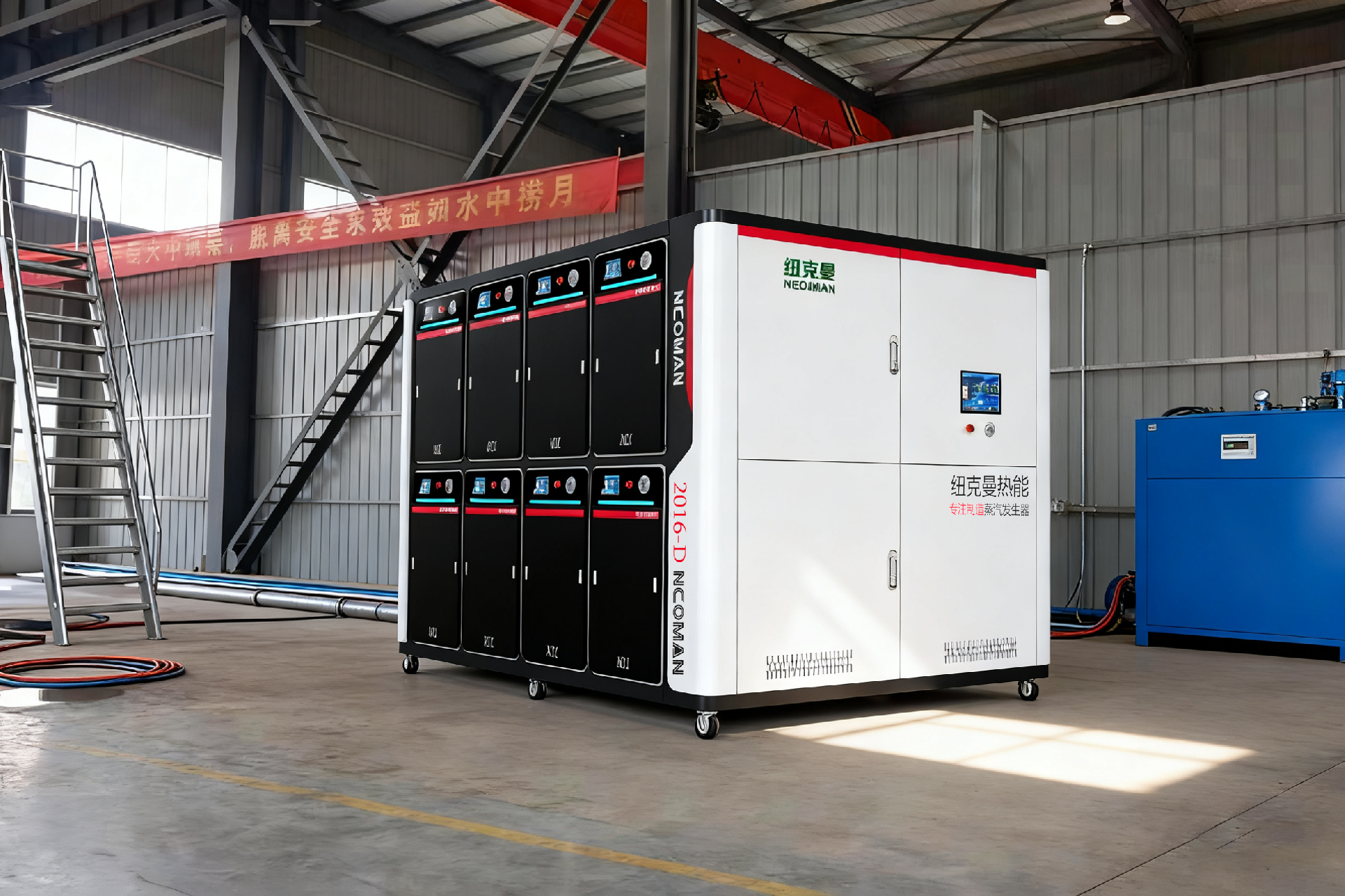 1760165170149239.png 5.png