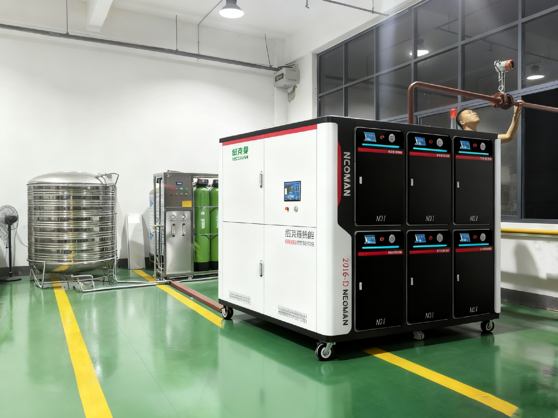 1760165464428912.png 66.png