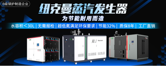 1760518727281774.png image.png