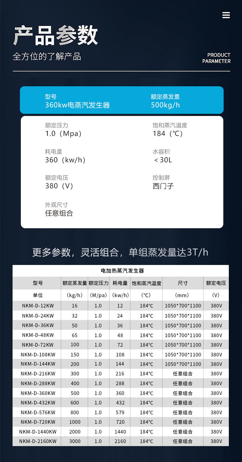 1761125211230607.jpg 電加熱藍色_參數360kw.jpg